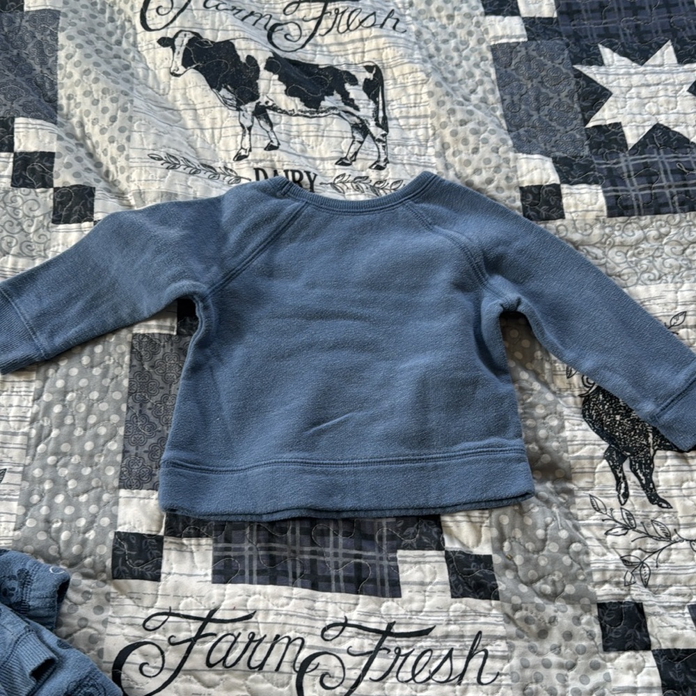 Sale...12 Month Bundle Set - Picture 8 of 14